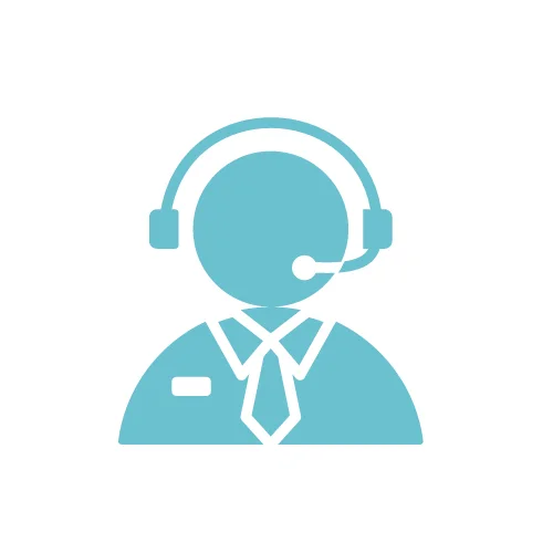 خدمة العملاء